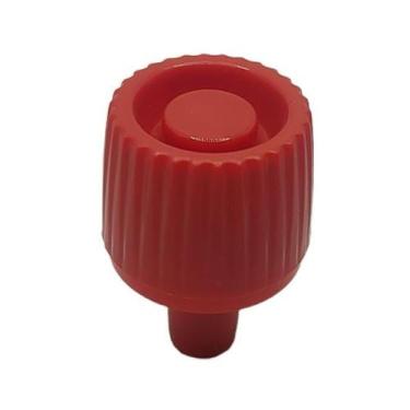 Imagem de Porca da Hélice para Ventilador Cadence Eros Original