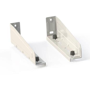 Imagem de Suporte Para Micro-ondas Brasforma Sbr5.0 Branco