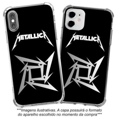 Imagem de Capinha Capa para celular Xiaomi Redmi 9 9A 9i 9C 9T Note 9 Note 9S Ba