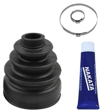 Imagem de Kit Reparo Homocinética C3 1.6 2004 A 2012 Câmbio Nakata