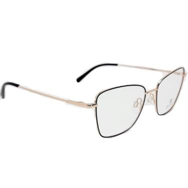 Imagem de Armacao Bulget Bg2118 09B