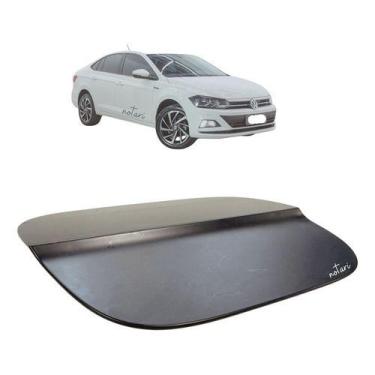 Imagem de portinhola VIRTUS  Original 6ec809909a - Volkswagen