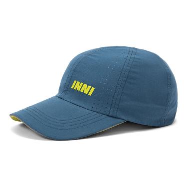 Imagem de Boné INNI Game Petróleo