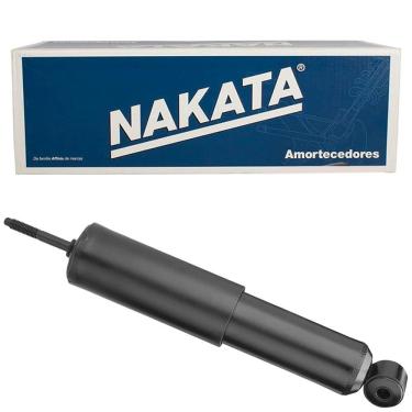 Imagem de Amortecedor F1000 75 A 92 Traseiro Passageiro Motorista