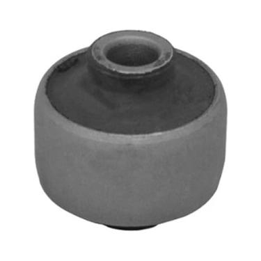 Imagem de Bucha Da Bandeja Dianteiro Suspensão Dianteira Authomix