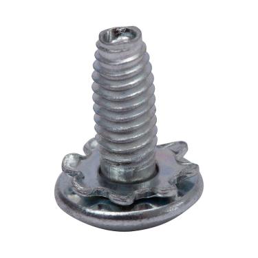 Imagem de Parafuso do Suporte para Microondas Brastemp - W11536850