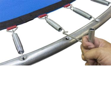 Imagem de Puxador de Molas Universal para Cama Elástica