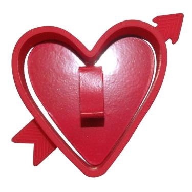 Imagem de Forma De Decoração - A0602