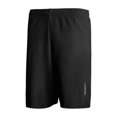 Imagem de Bermuda Treino Penalty Block Penalty-Masculino