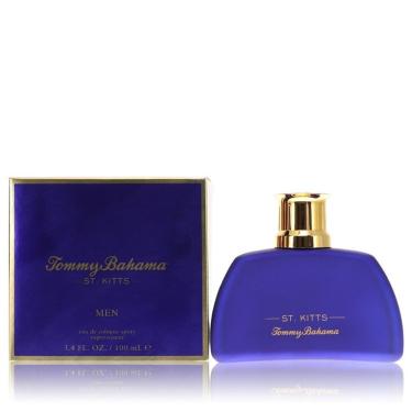 Imagem de Perfume Masculino Tommy Bahama 100 Ml Eau De Cologne Spray