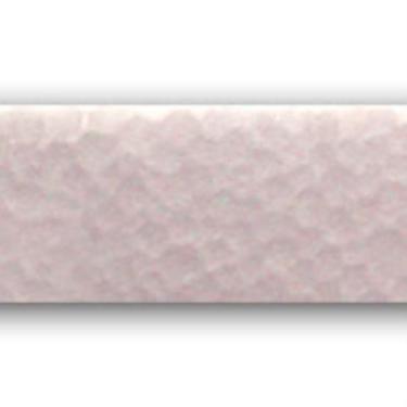 Imagem de Placas de Isopor em EPS 100CM X 50CM 40MM Caixa com 6 Placas - Placter