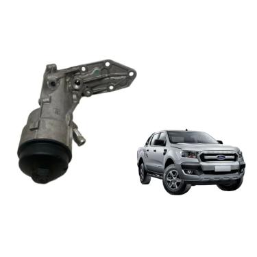 Imagem de Resfriador Óleo Ford Ranger Limited 2022/2023 BB3Q6B624EA