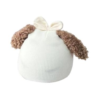 Imagem de YIJU Capa para capacete de esqui, acessório esportivo para atividades ao ar livre, quente e charmosa, ideal para ciclismo e snowboard. Perfeita para