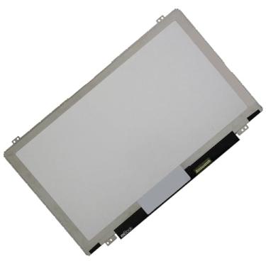 Imagem de Tela mBook 14.0 Led Slim para Dell Inspiron 5447 Modelo com Touch