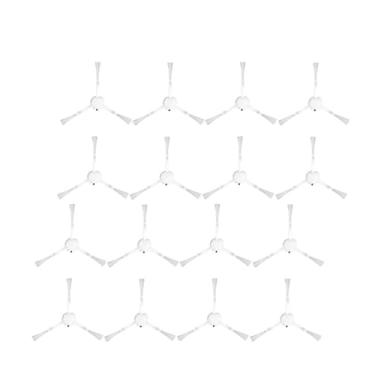 Imagem de Compatible with Compatible with Xiaomi Robot Vacuum X20+ / X20 Plus Replacement Parts Accessories Main Roller Side Brush Hepa Filter Mop Cloth Dust Bag(3)