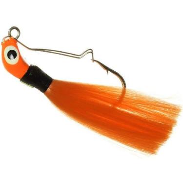 Imagem de Isca Lori Jig Longo Anti Enrosco M (12g)