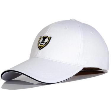 Imagem de Boné de beisebol Sports 1987 bordado para homens e mulheres - yiweisai