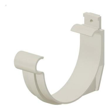 Imagem de Suporte Calha Pvc Mr 125mm Aquapluv - Tigre