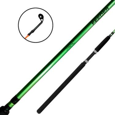 Imagem de Vara Para Molinete Feeder 7-17lbs - Saint, 2,10m / 7-17 Lbs