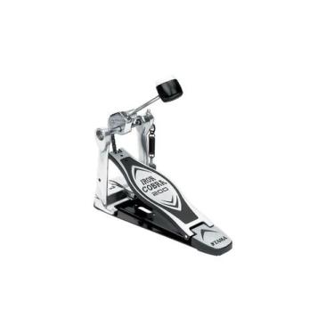 Imagem de Pedal de Bumbo Tama HP200P Iron Cobra