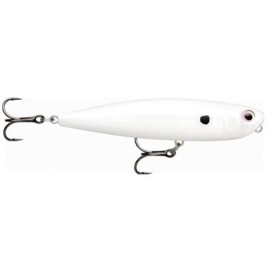 Imagem de Isca Artificial Rapala Precision Xtreme Pencil PXRP87 (8,7cm 12gr)  - 