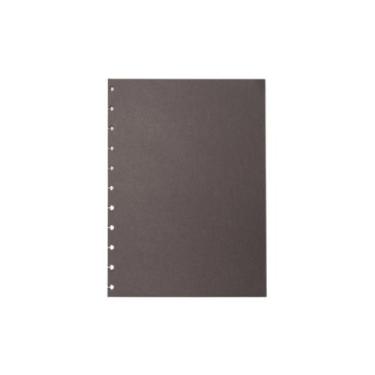 Imagem de Refil Caderno Inteligente Black Grande