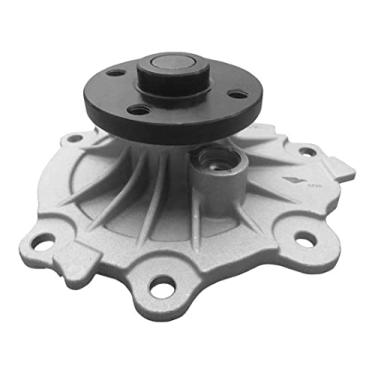 Imagem de Bomba De Água Volvo Xc60 3.0 6cil. S60 3.0 S80 3.2 3.0 Xc70