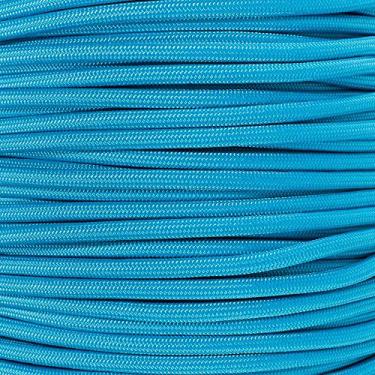 Imagem de Paracord Planet Paracord 750 e paramax de 1/4 polegada, 5/16 polegadas – Disponível em comprimentos de 10, 25, 50 ou 100