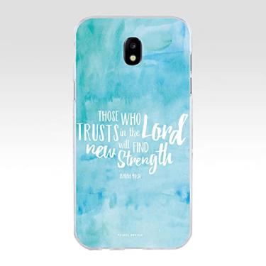 Imagem de Soft Silicone Tpu Phone Case for Samsung j3 j5 j7 2016 2017 a3 2016 a5 2017 a6 2018,3,for Galaxy A5 2017