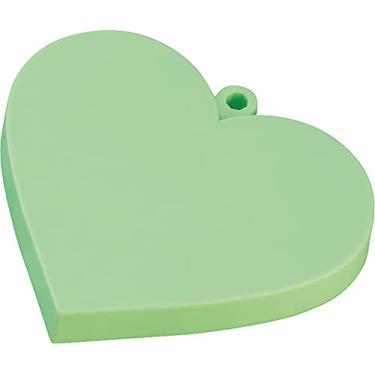 Imagem de Good Smile Company Acessório G14811 para boneco nendoroide