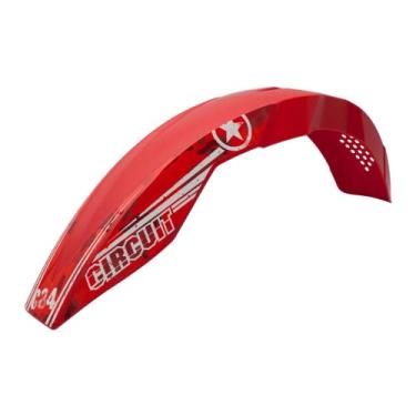 Imagem de Para-Lama Diant Strike Vmc, Circuit