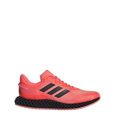 Imagem de adidas FV6956 4D Run 1.0 Signal Pink (Numeric_11_Point_5)