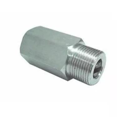 Imagem de ALONGADOR CURTO MB 9090 X 1 AGL OF1620 L LK 1113