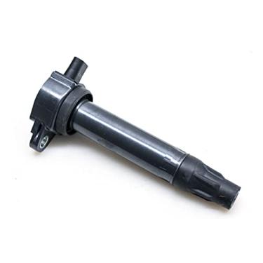 Imagem de Bobina de ignição direta Mopar 0460 6824AC