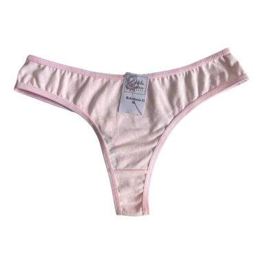 Imagem de FIO DENTAL LISO COMUM REF 30 TAM GG