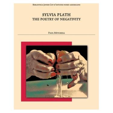 Imagem de Sylvia Plath - Inglês