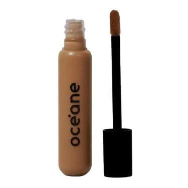 Imagem de Corretivo Liquido Oceane Edition Concealer, MEDIUM TAN