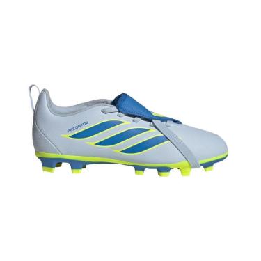 Imagem de Chuteira Adidas De Campo Predator Club Infantil-Unissex