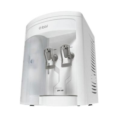 Imagem de Bebedouro de Água Purificado Refil Girou Trocou - A.R Variedades MT