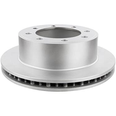 Imagem de MAGMA Disco de freio Pro-Series PSR207284