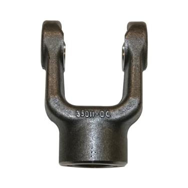 Imagem de GMB 251-1815: Yoke de desconexão rápida