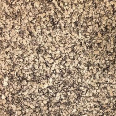 Imagem de Papel De Parede Mica Natural Dourado M4023