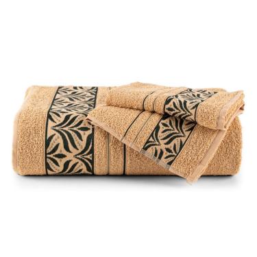 Imagem de Jogo De Banho Sintra 2 Peças avela