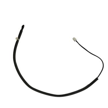 Imagem de Sensor Temperatura 10k Universal Evaporadora De 7.000 A 30.000 Btus