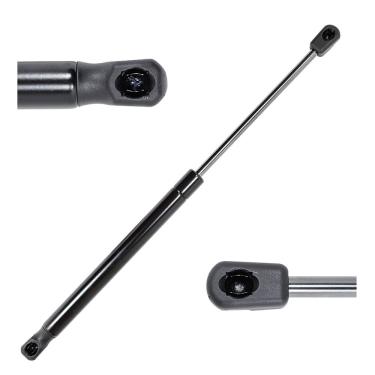 Imagem de Amortecedor Mola A Gás Porta Objeto Ext Volvo Fh E Nh