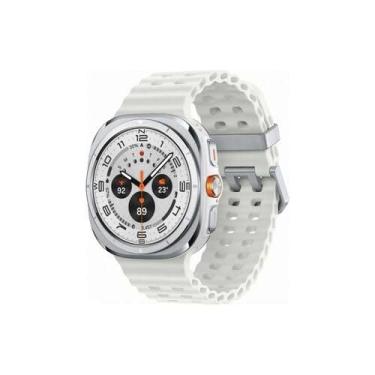 Imagem de SU01 Microwear | 3 ATM e GPS Integrado