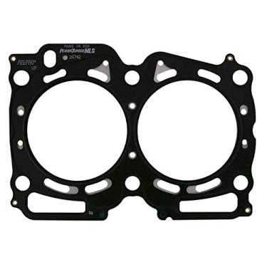 Imagem de Junta de cabeçote