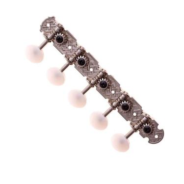 Imagem de Tarraxa Viola Rozini Ra339Npf.Sw P Fino B Claro