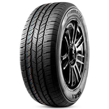 Imagem de Pneu Xbri Aro 17 265/65r17 112h Forza Ht 2