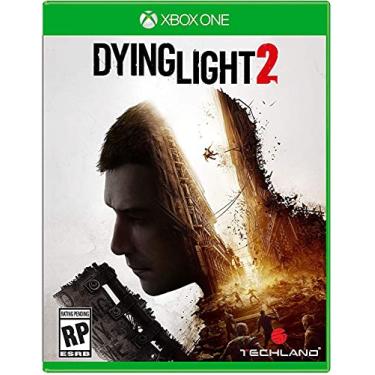 Dying light 2 clearance price